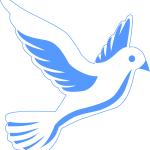 Dove